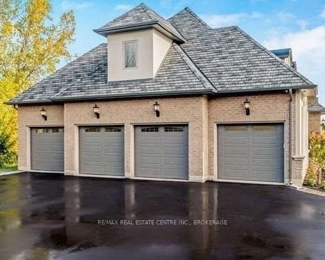 161 Perryman Crt