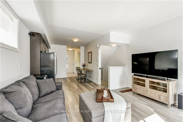 98 Caledonia Park Rd, Toronto