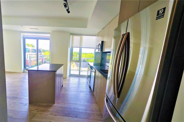 125 Bronte Rd, Oakville