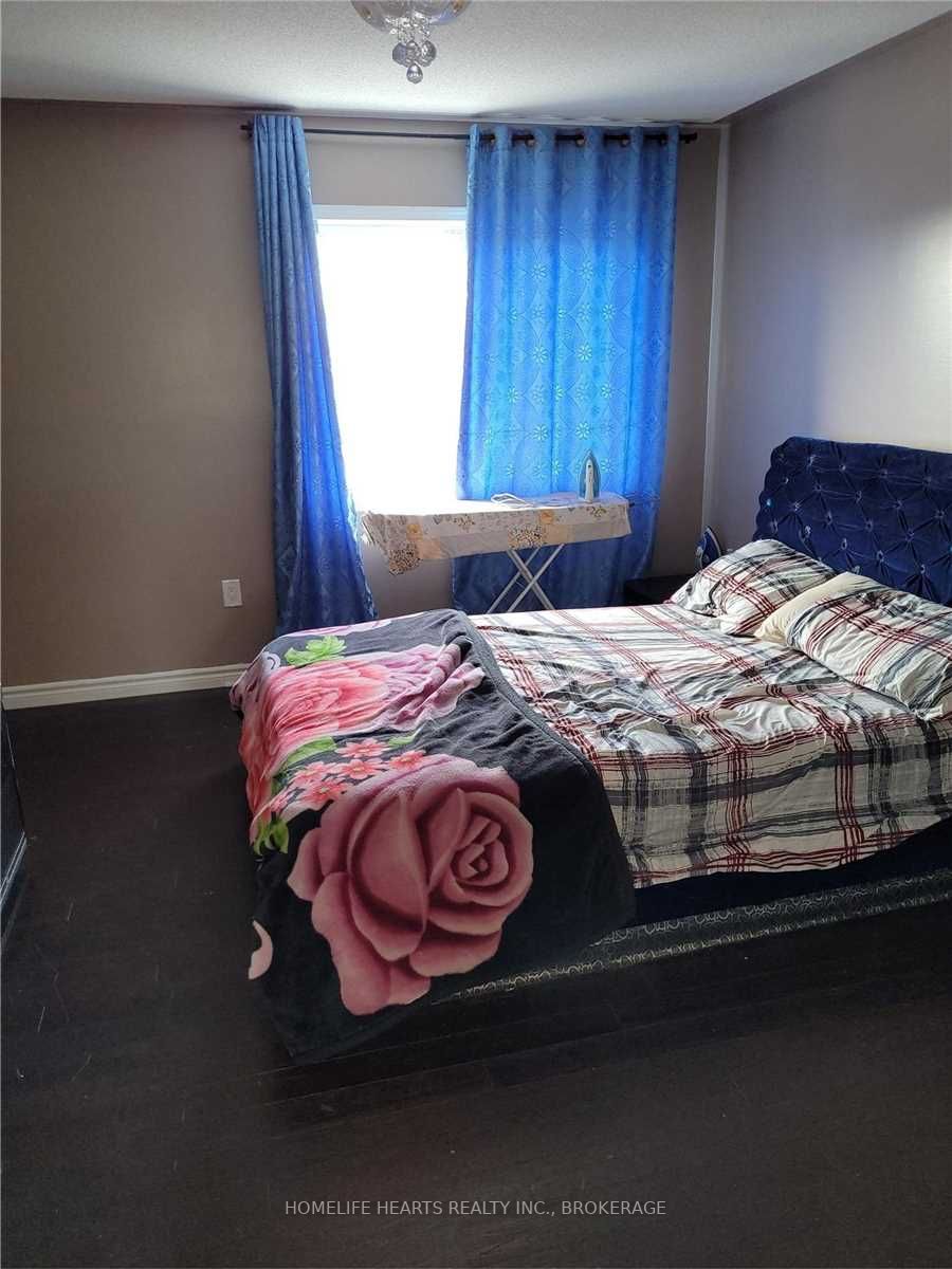 70 Stewardship Rd