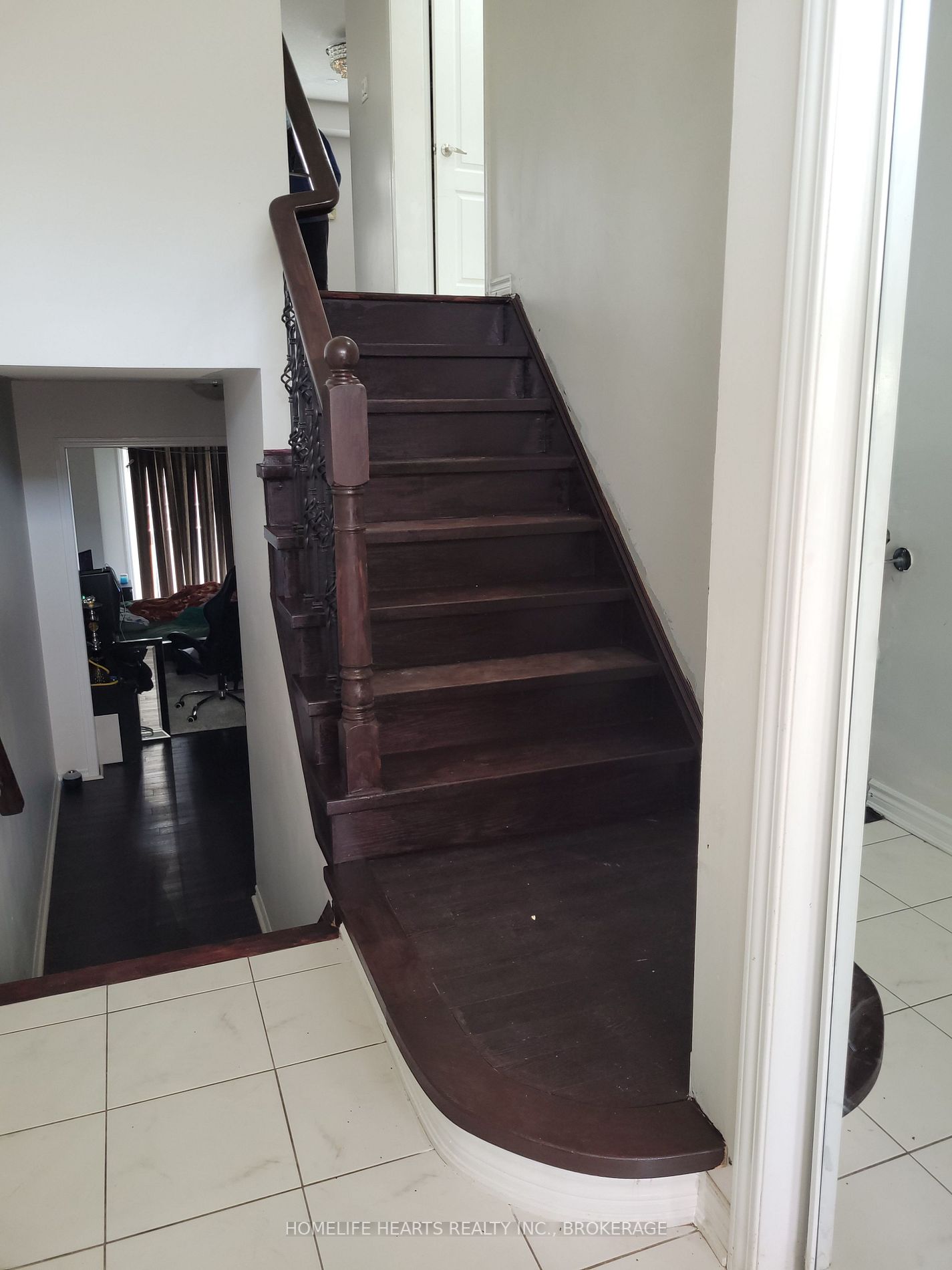 70 Stewardship Rd