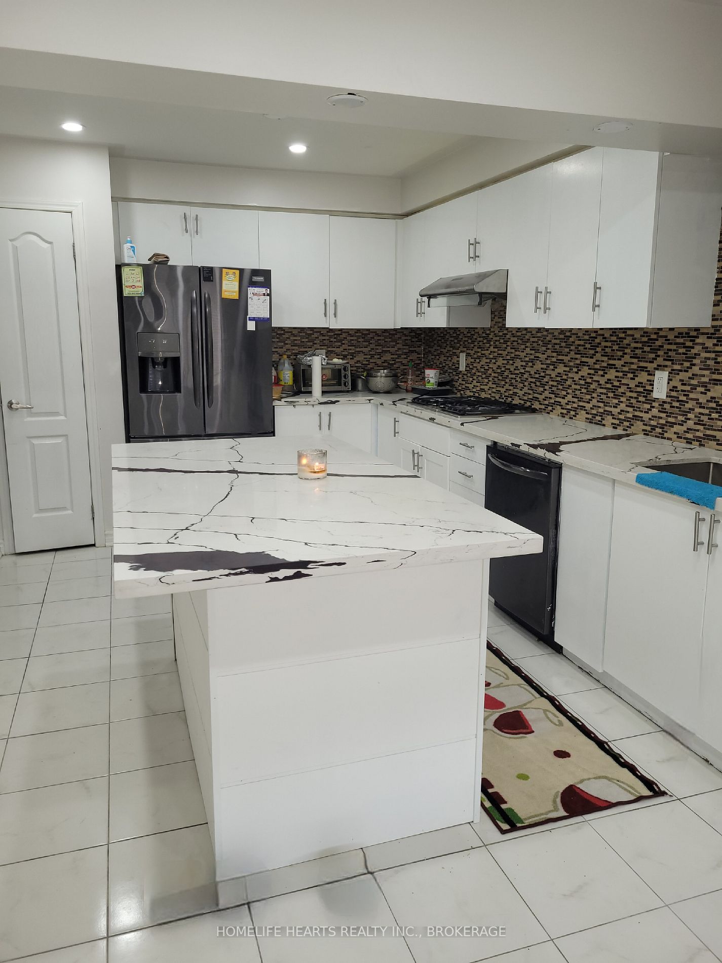 70 Stewardship Rd