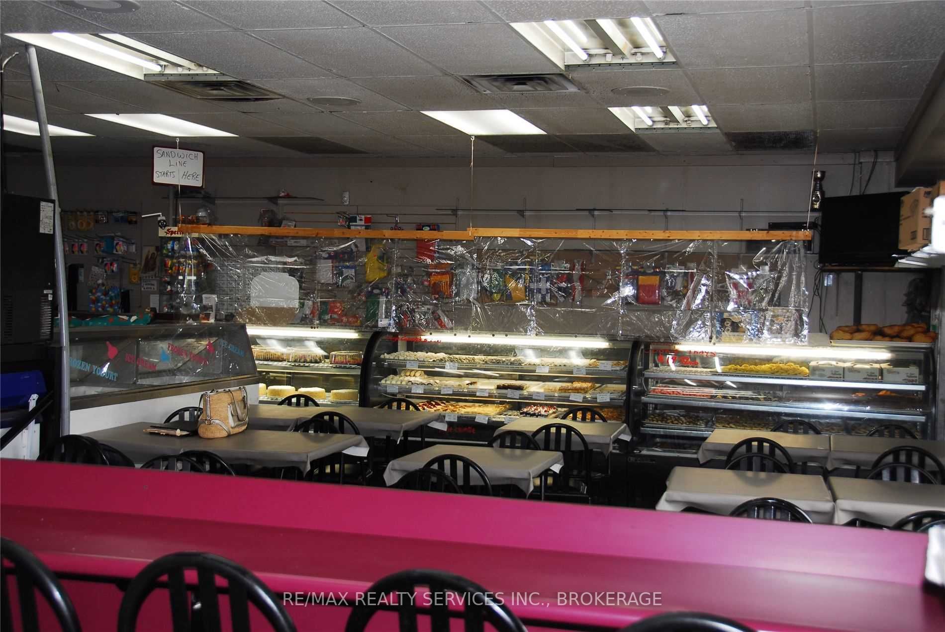 Listing W6049175 - Large Photo # 8