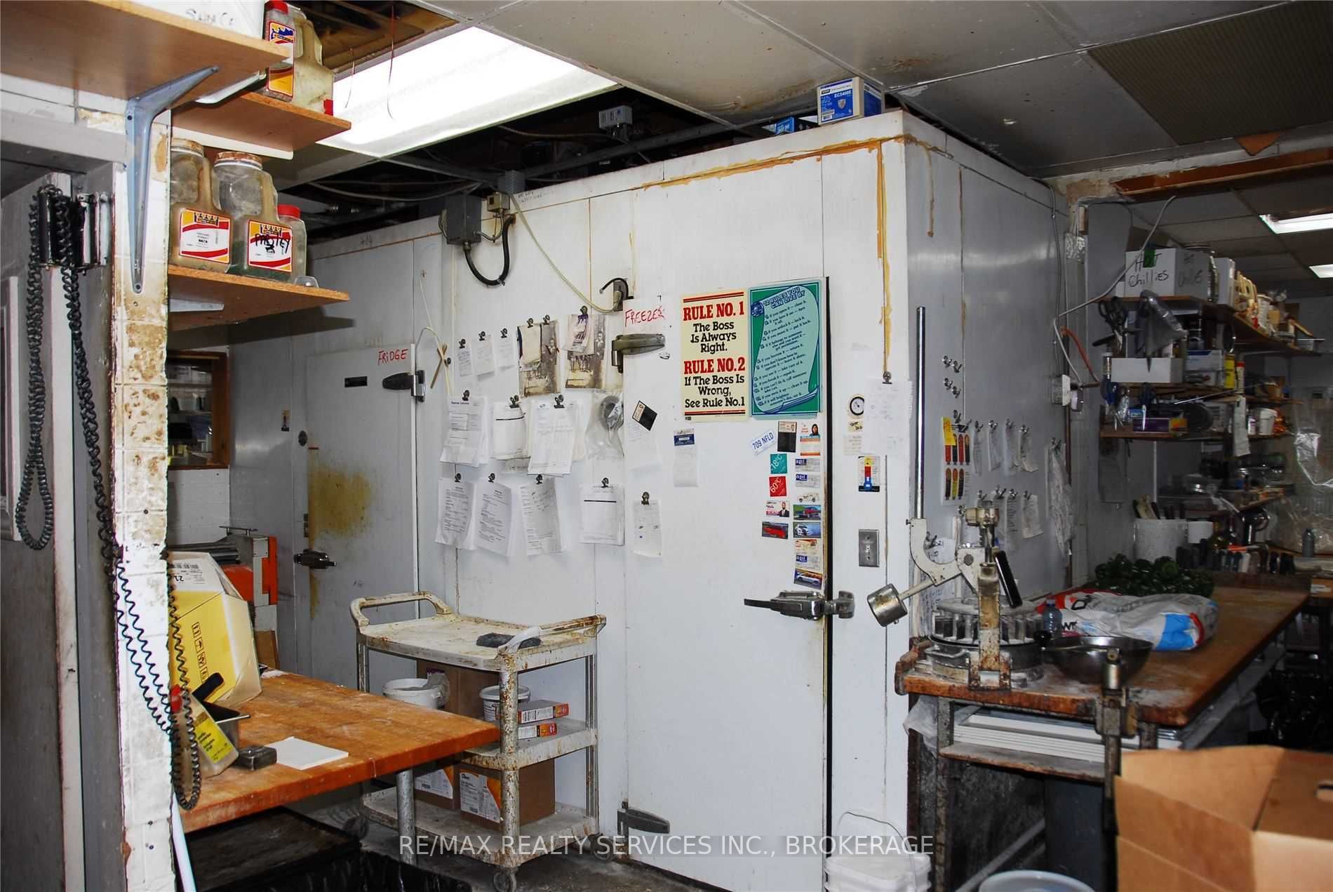Listing W6049175 - Large Photo # 20