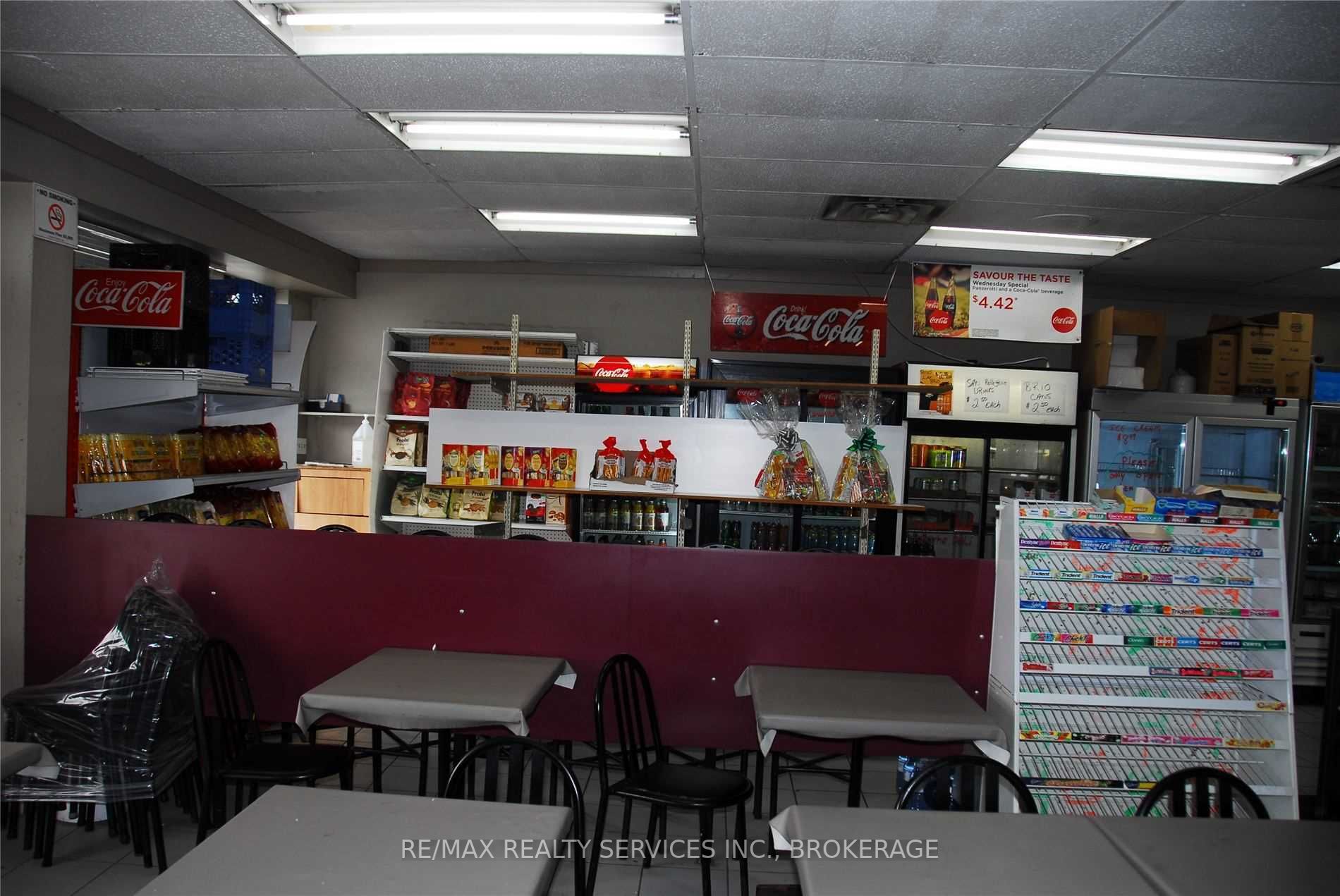 Listing W6049175 - Large Photo # 7