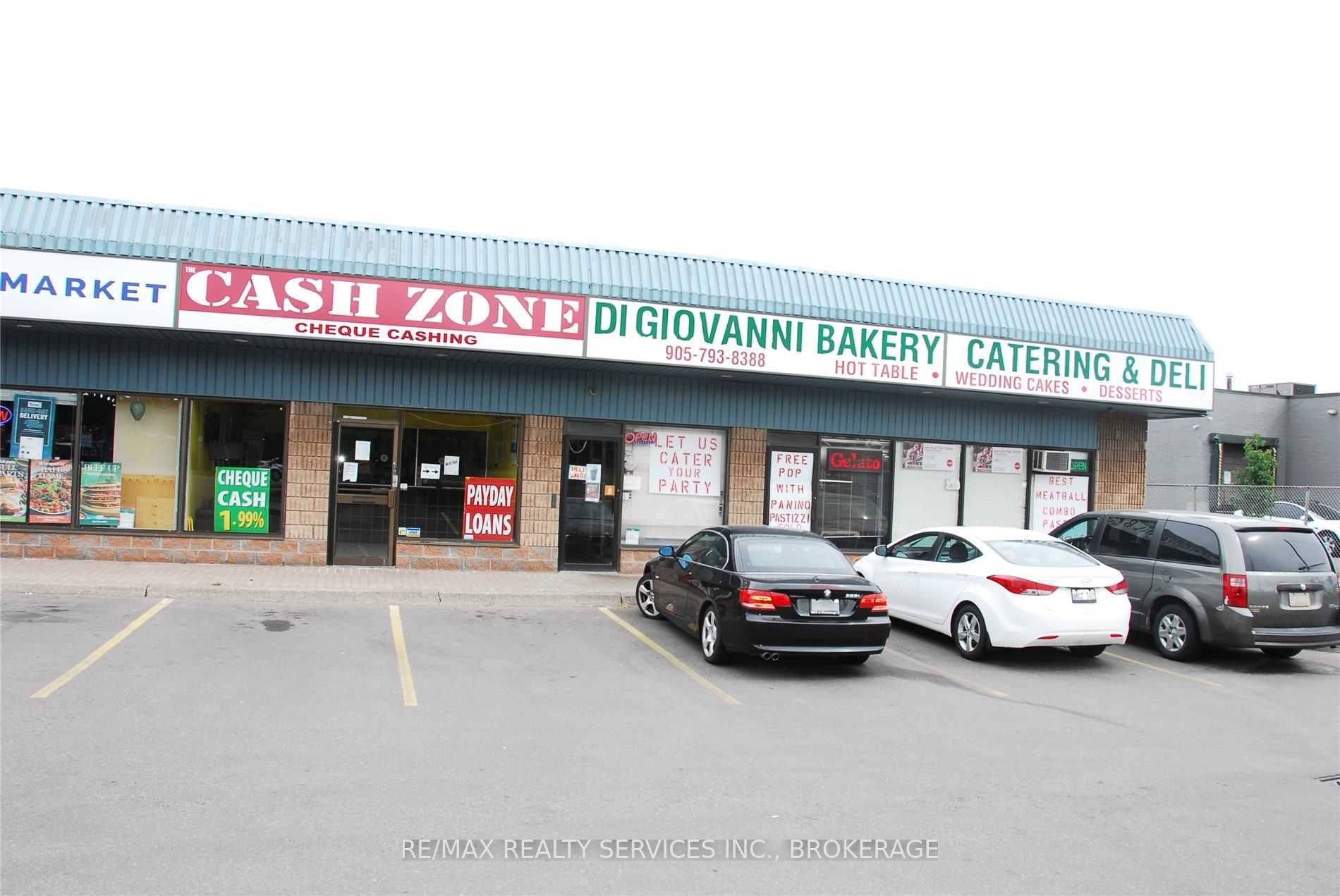 Listing W6049175 - Large Photo # 1