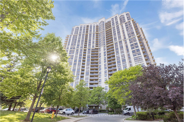700 Humberwood Blvd W, Toronto