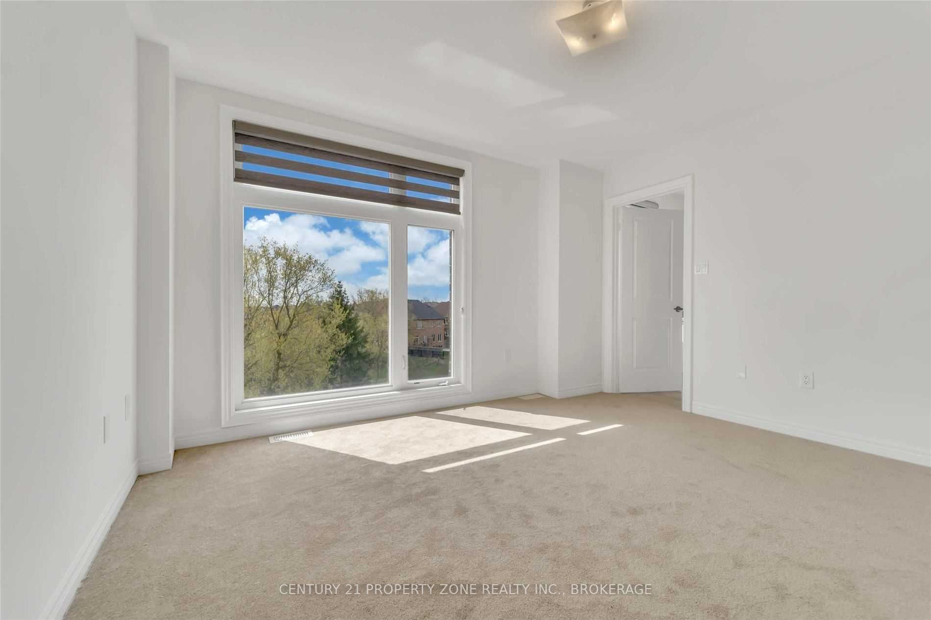Listing W6049203 - Large Photo # 23