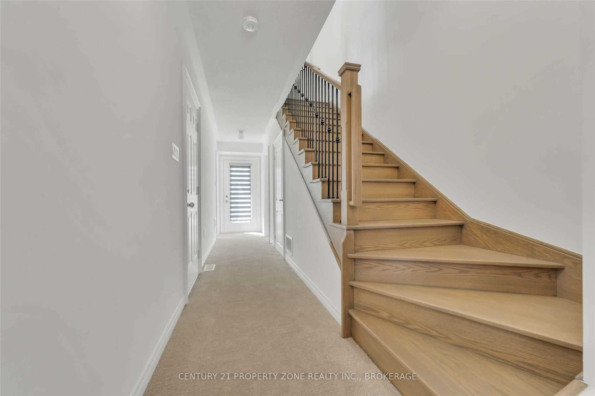 Listing W6049203 - Large Photo # 9