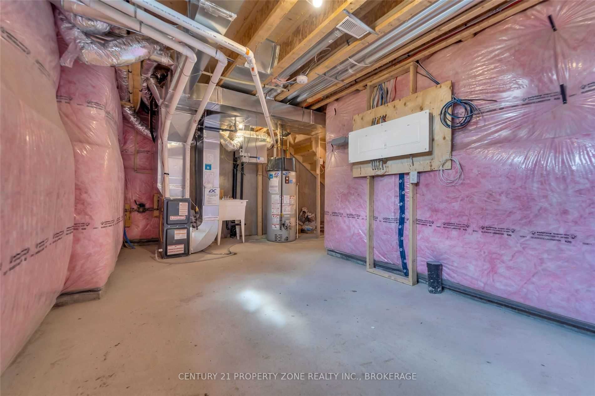 Listing W6049203 - Large Photo # 32