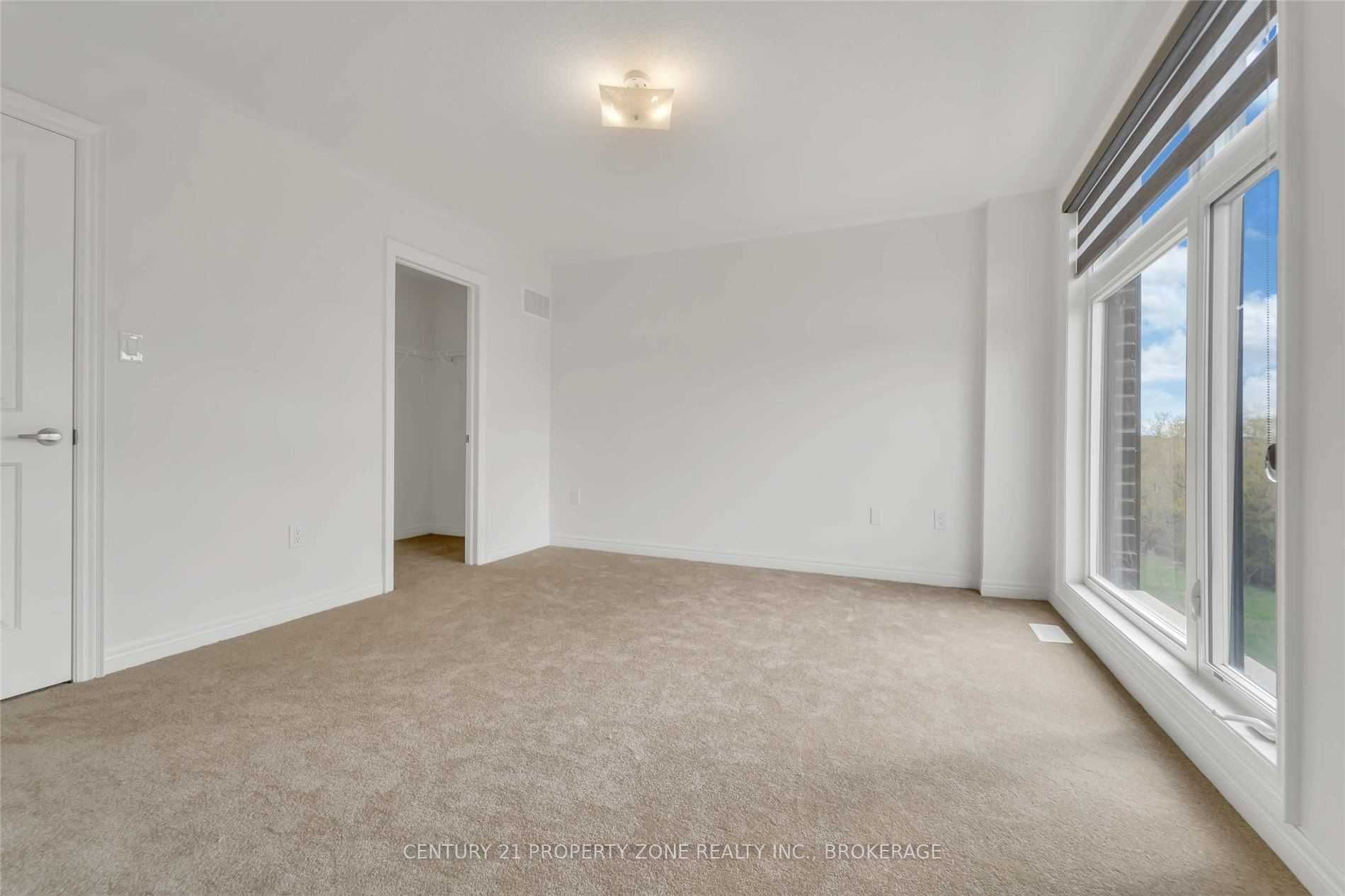 Listing W6049203 - Large Photo # 16