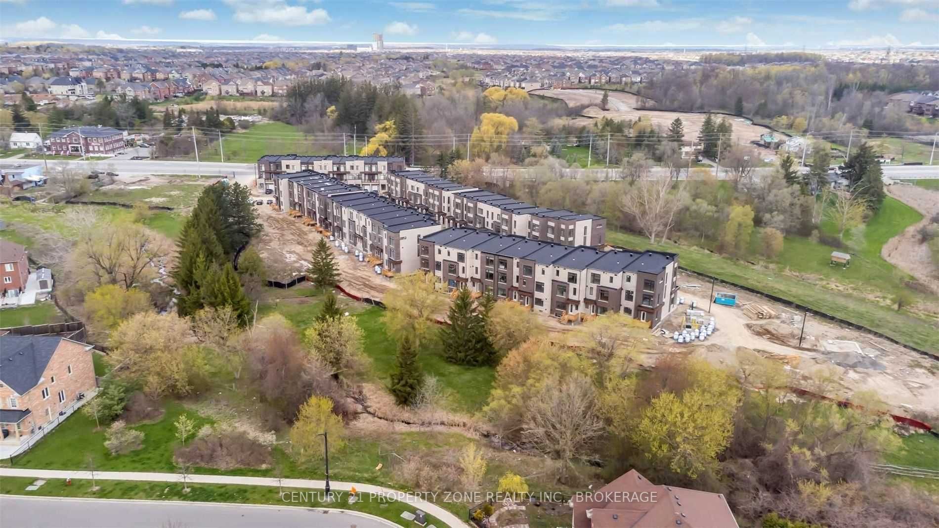 Listing W6049203 - Large Photo # 34