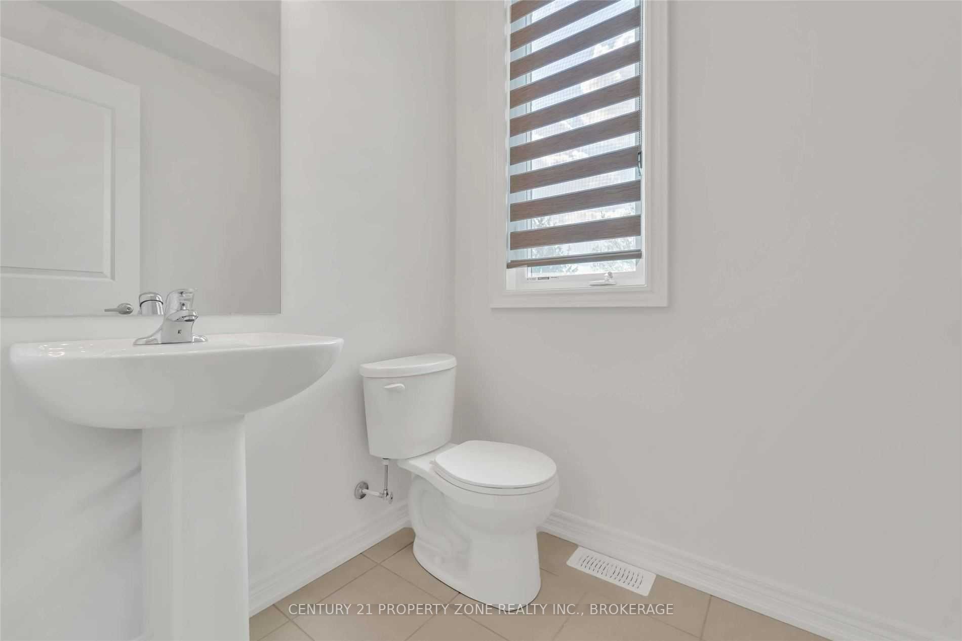 Listing W6049203 - Large Photo # 25