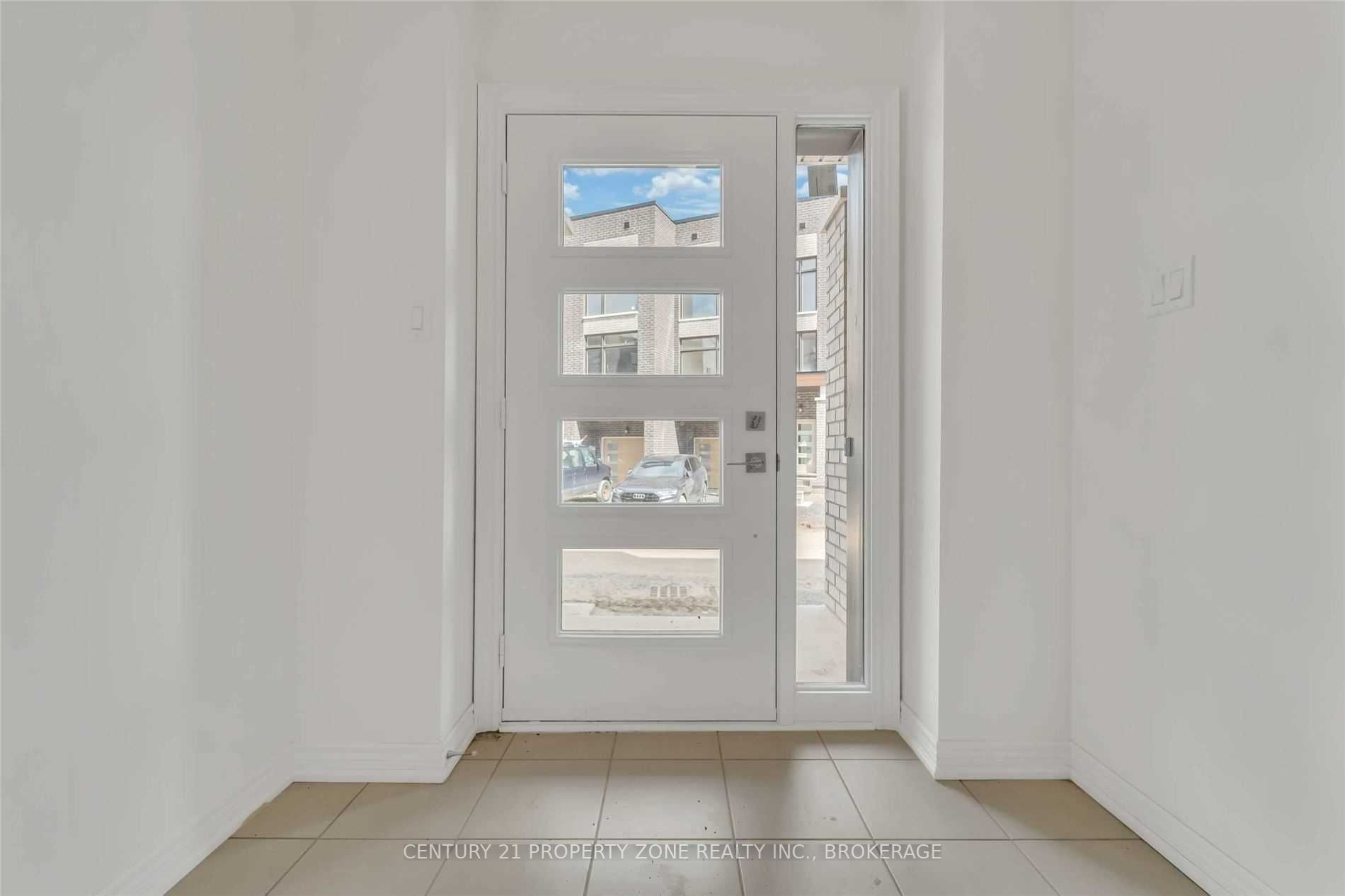 Listing W6049203 - Large Photo # 5