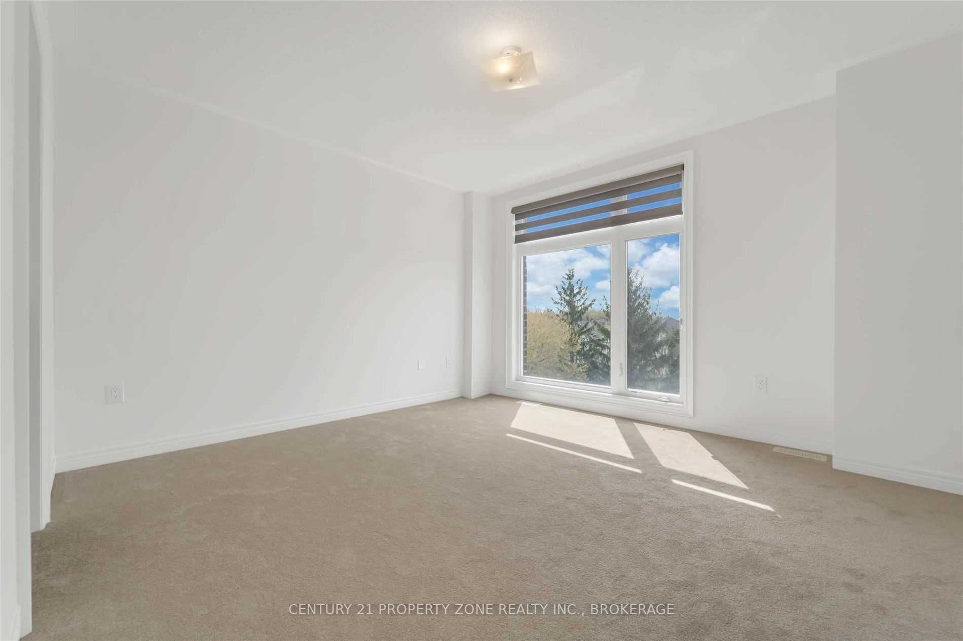Listing W6049203 - Large Photo # 17