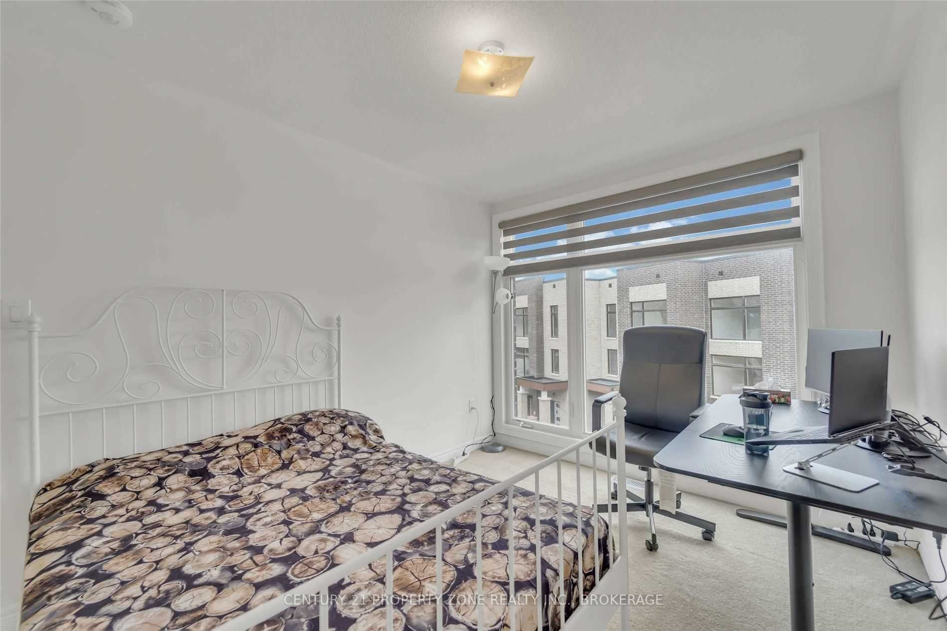 Listing W6049203 - Large Photo # 21