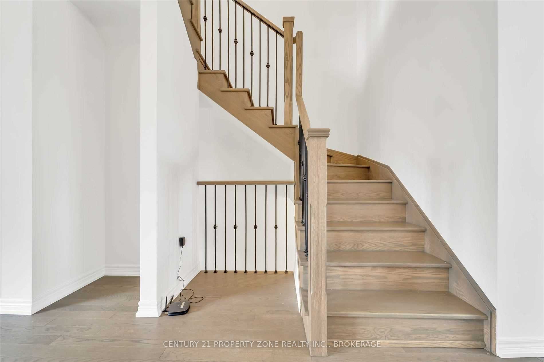 Listing W6049203 - Large Photo # 10