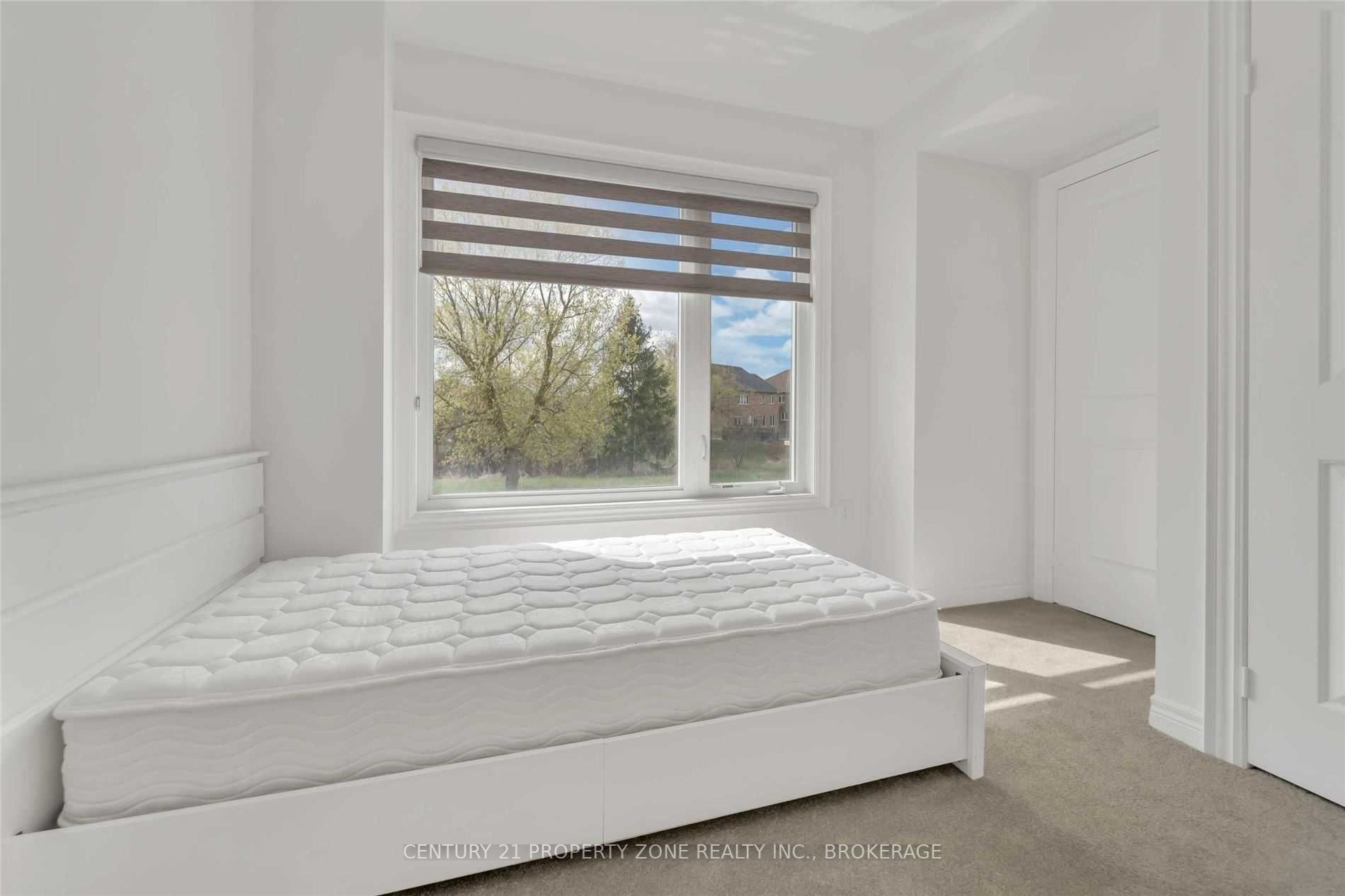 Listing W6049203 - Large Photo # 24