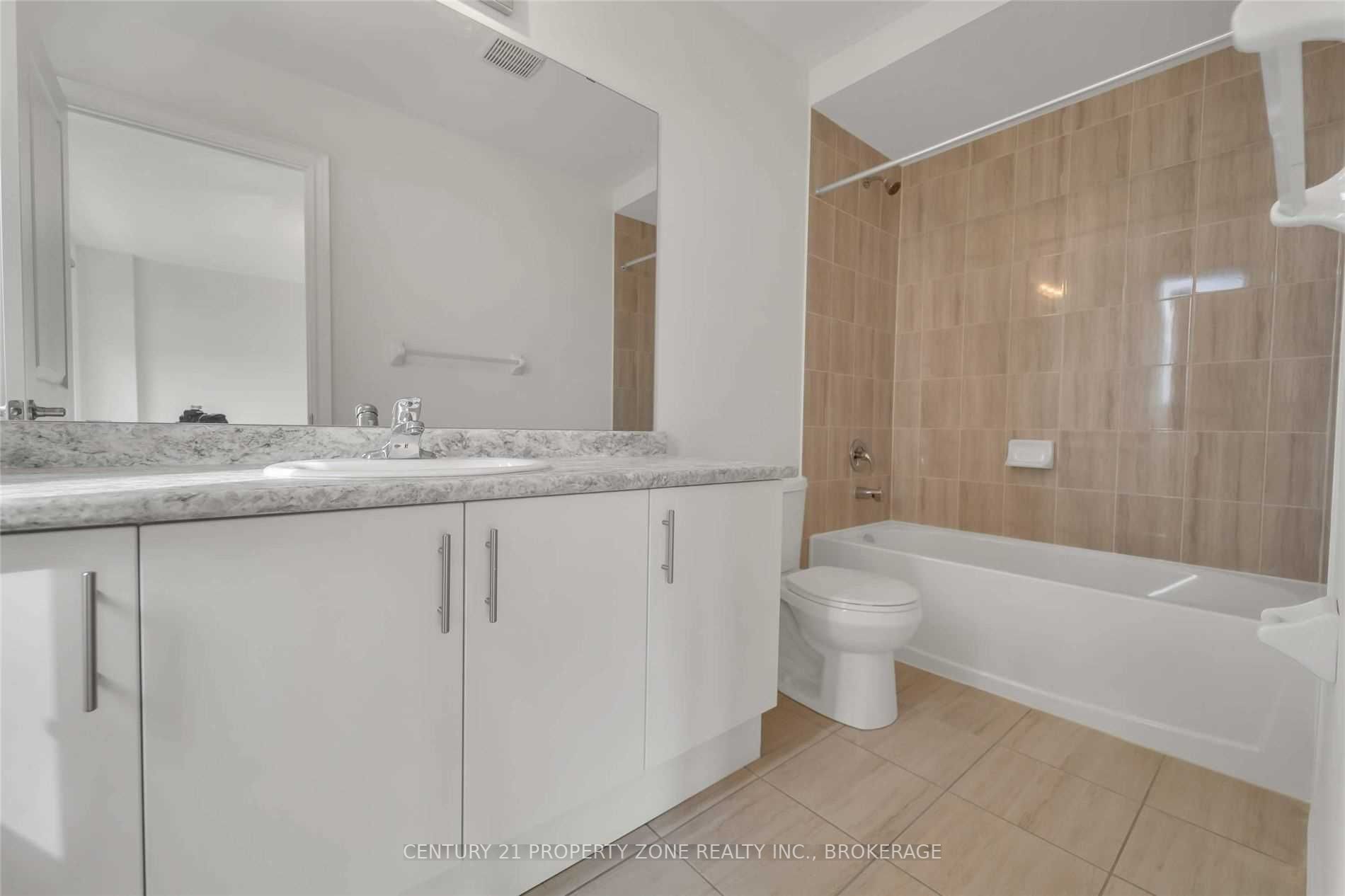 Listing W6049203 - Large Photo # 19