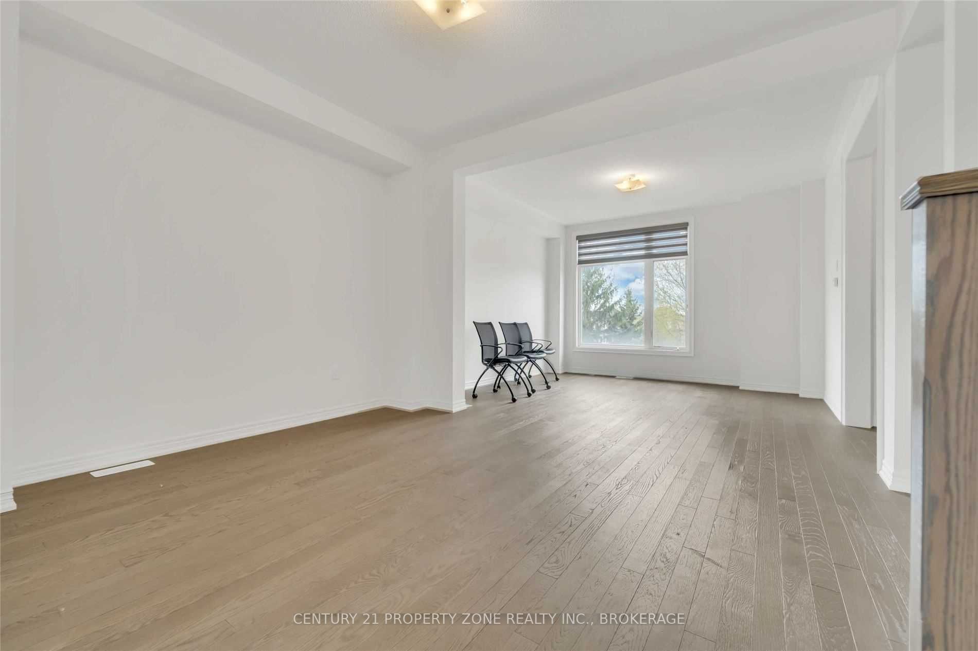Listing W6049203 - Large Photo # 14