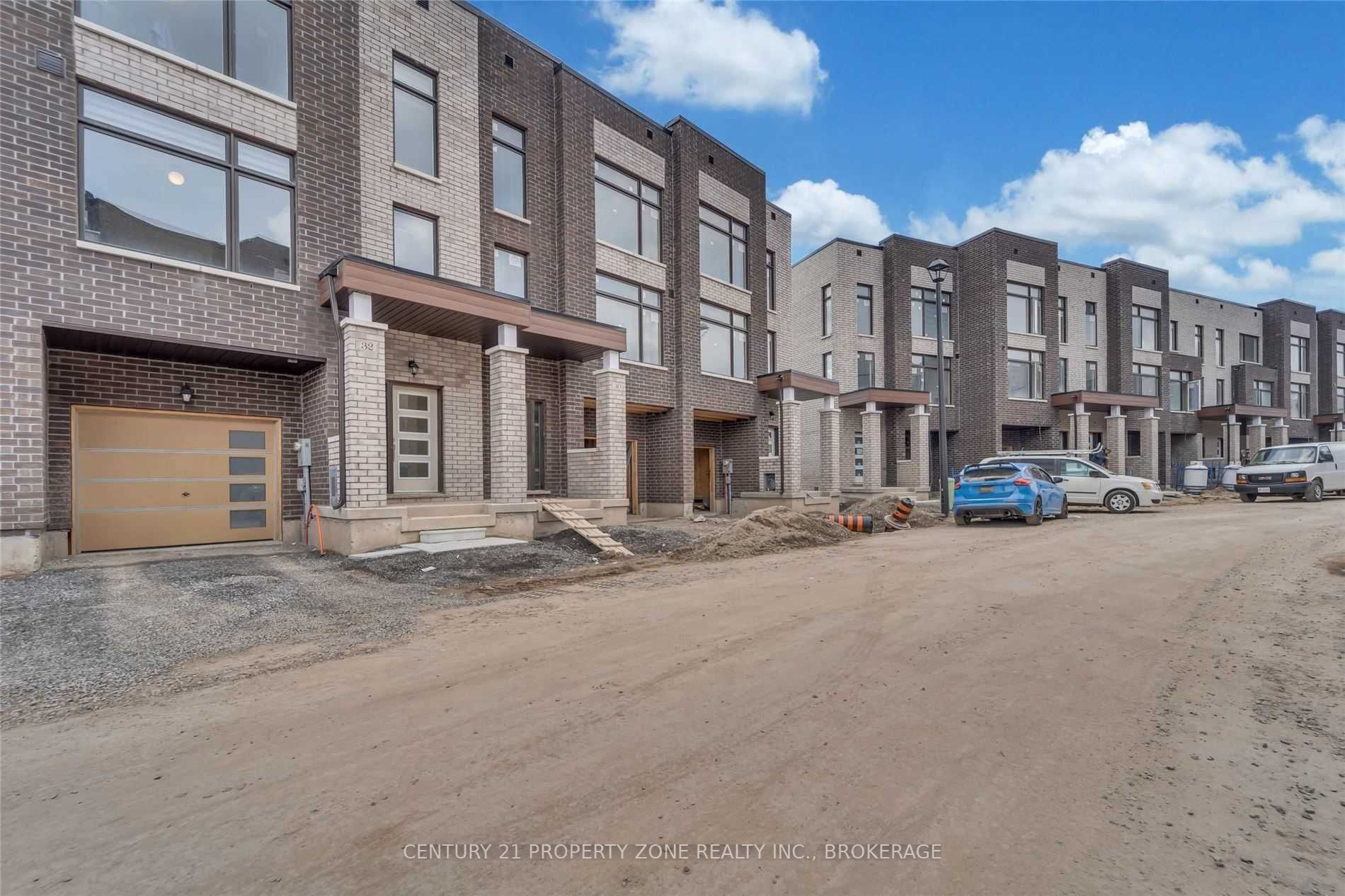 Listing W6049203 - Large Photo # 3