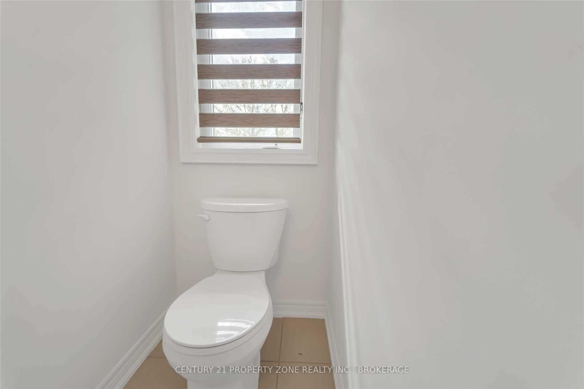 Listing W6049203 - Large Photo # 29