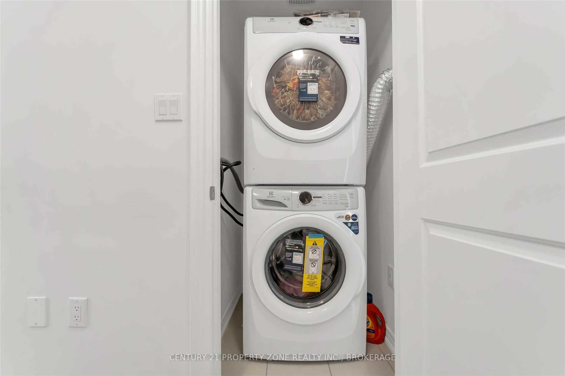 Listing W6049203 - Large Photo # 30