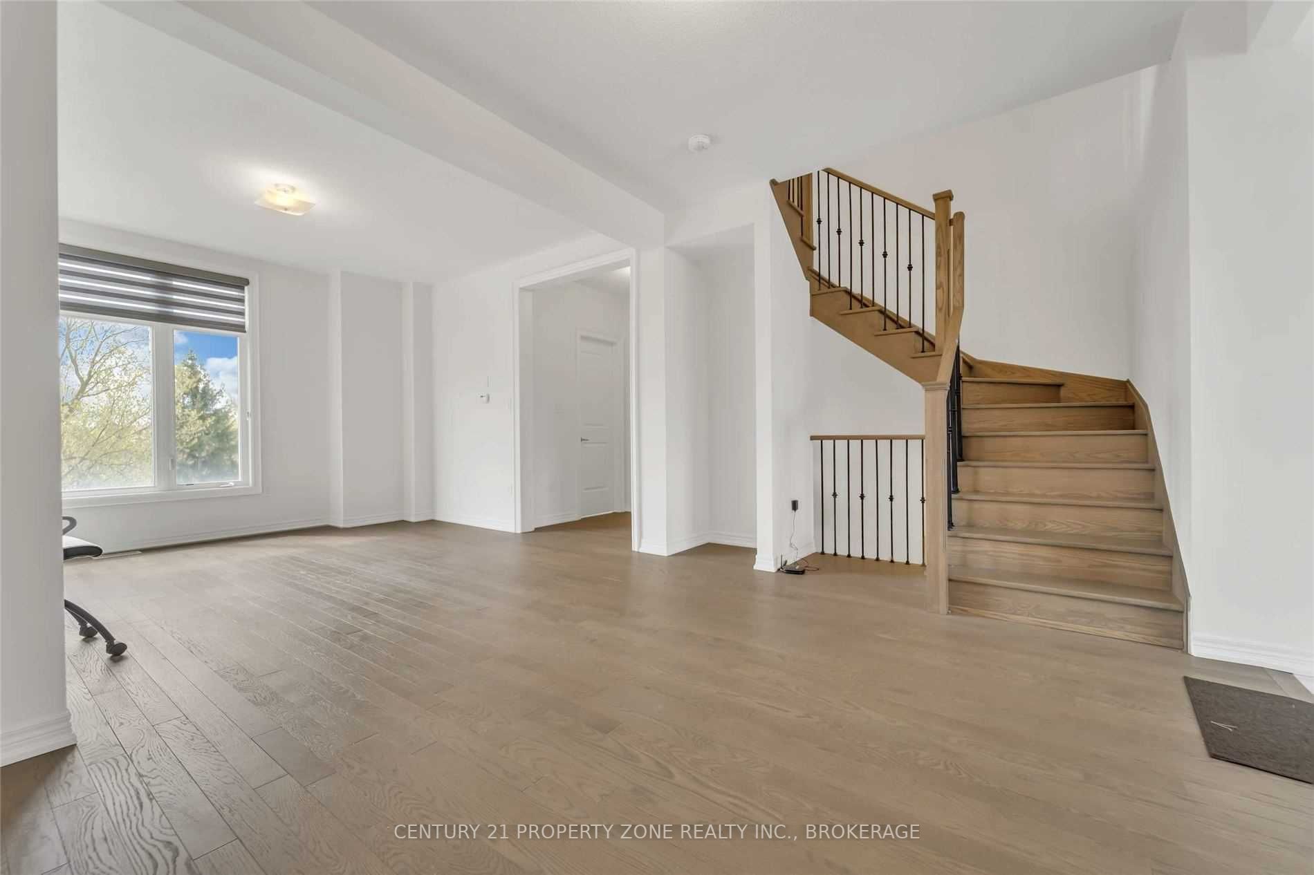 Listing W6049203 - Large Photo # 11