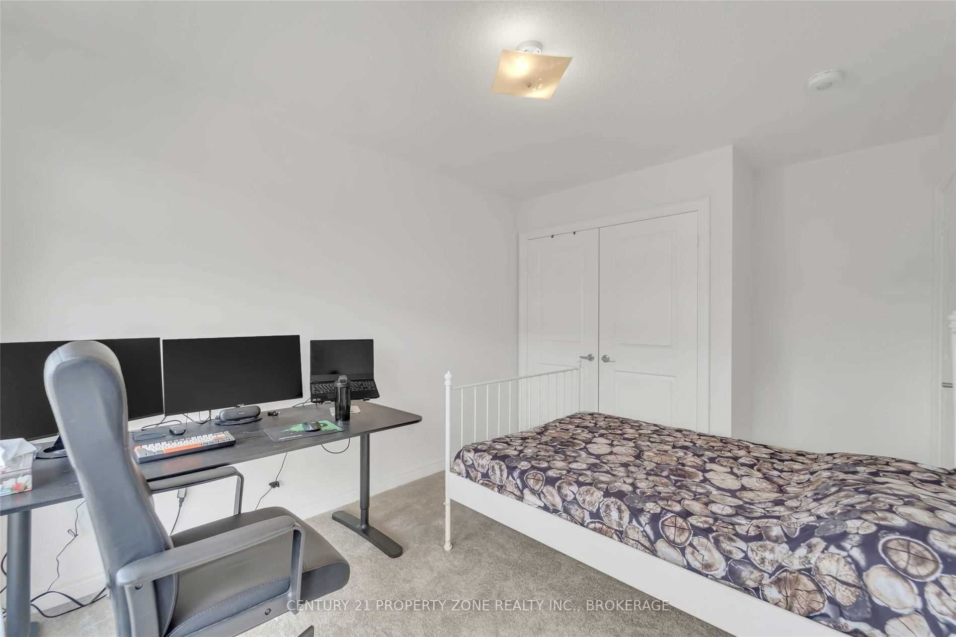 Listing W6049203 - Large Photo # 20