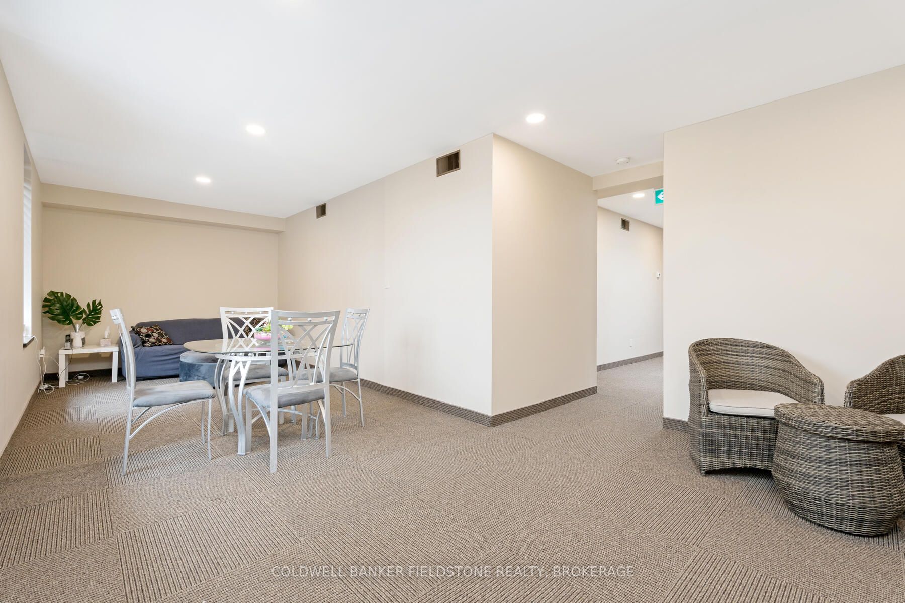 Listing W6049249 - Large Photo # 19