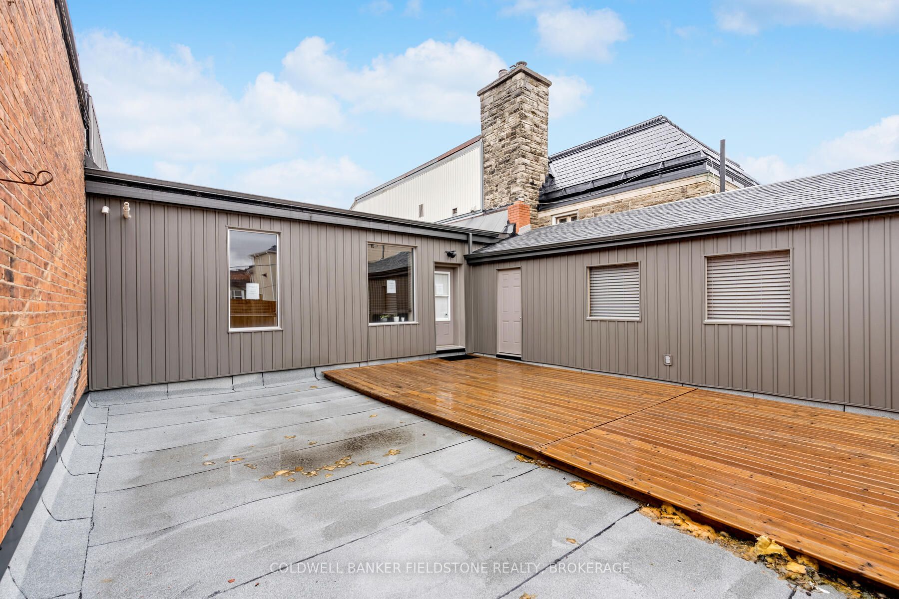 Listing W6049249 - Large Photo # 21