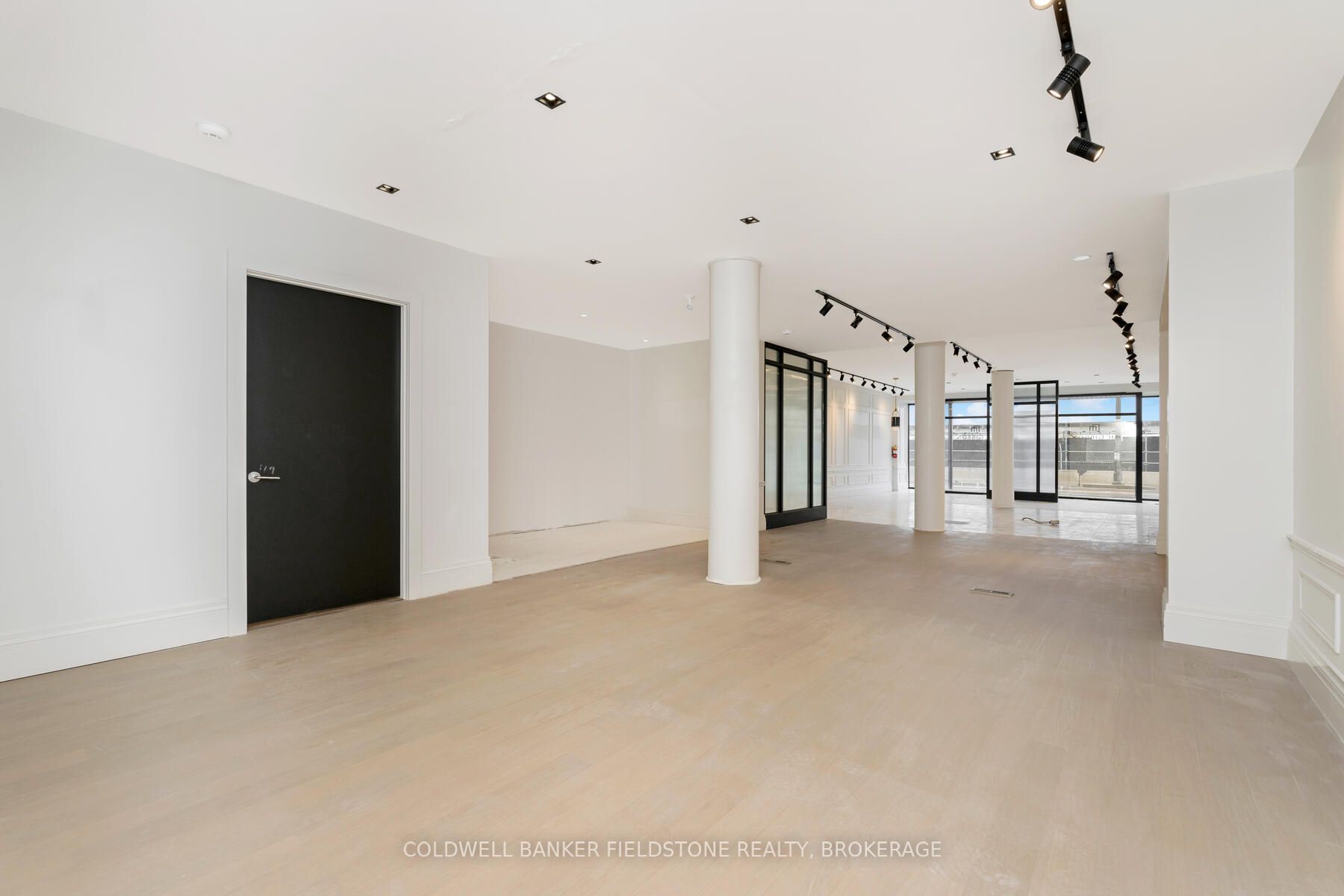 Listing W6049249 - Large Photo # 10
