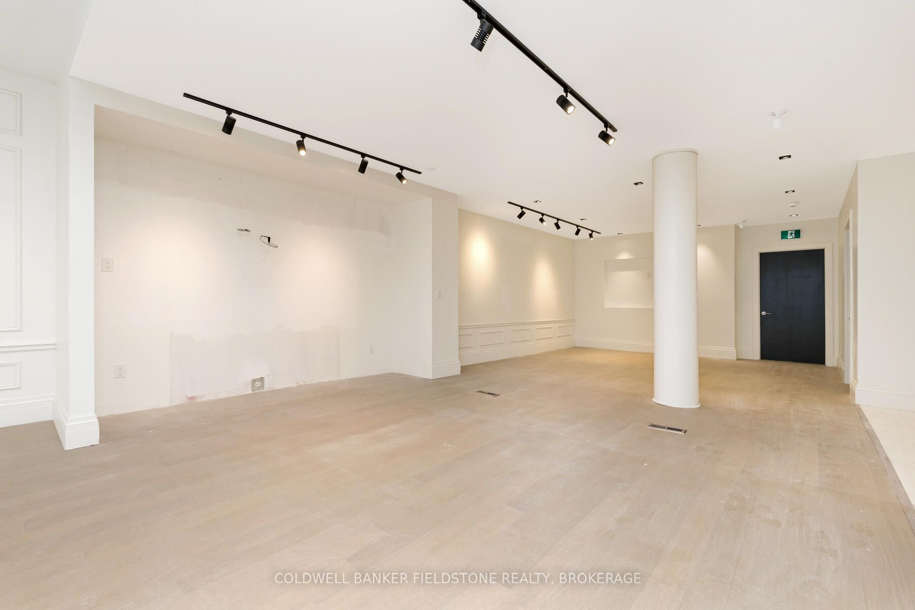 Listing W6049249 - Large Photo # 9