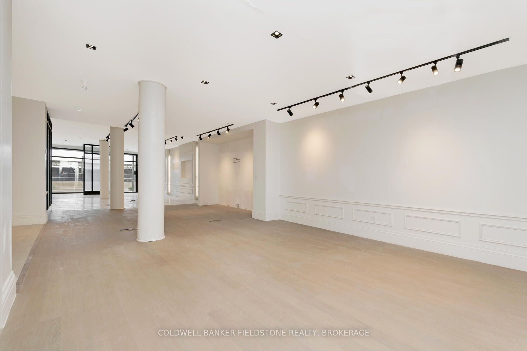 Listing W6049249 - Large Photo # 11
