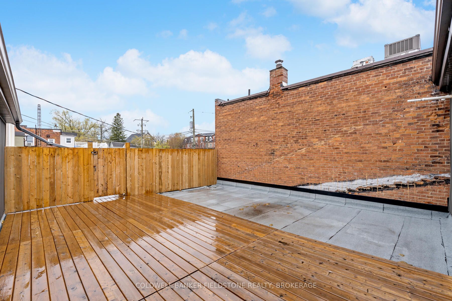 Listing W6049249 - Large Photo # 22