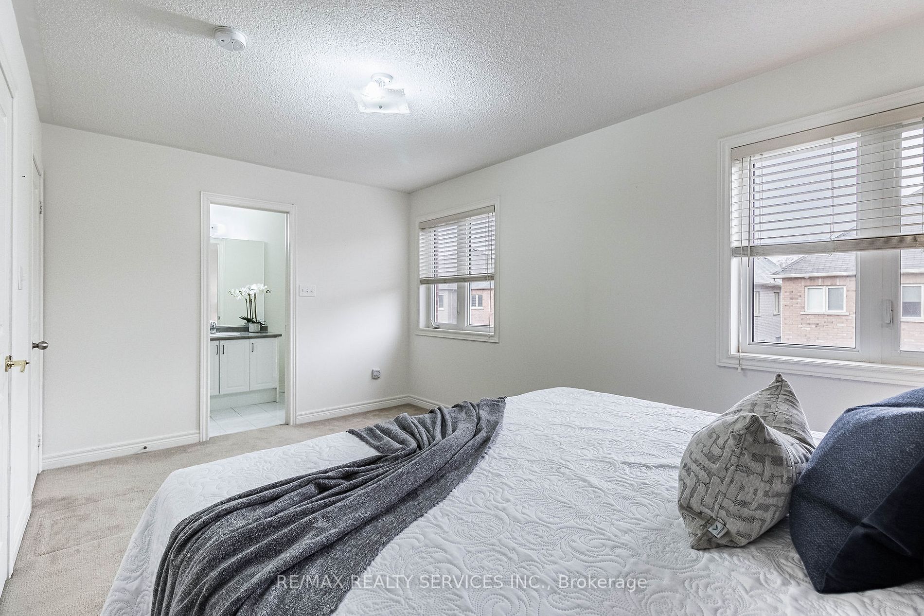 Listing W6049272 - Large Photo # 27