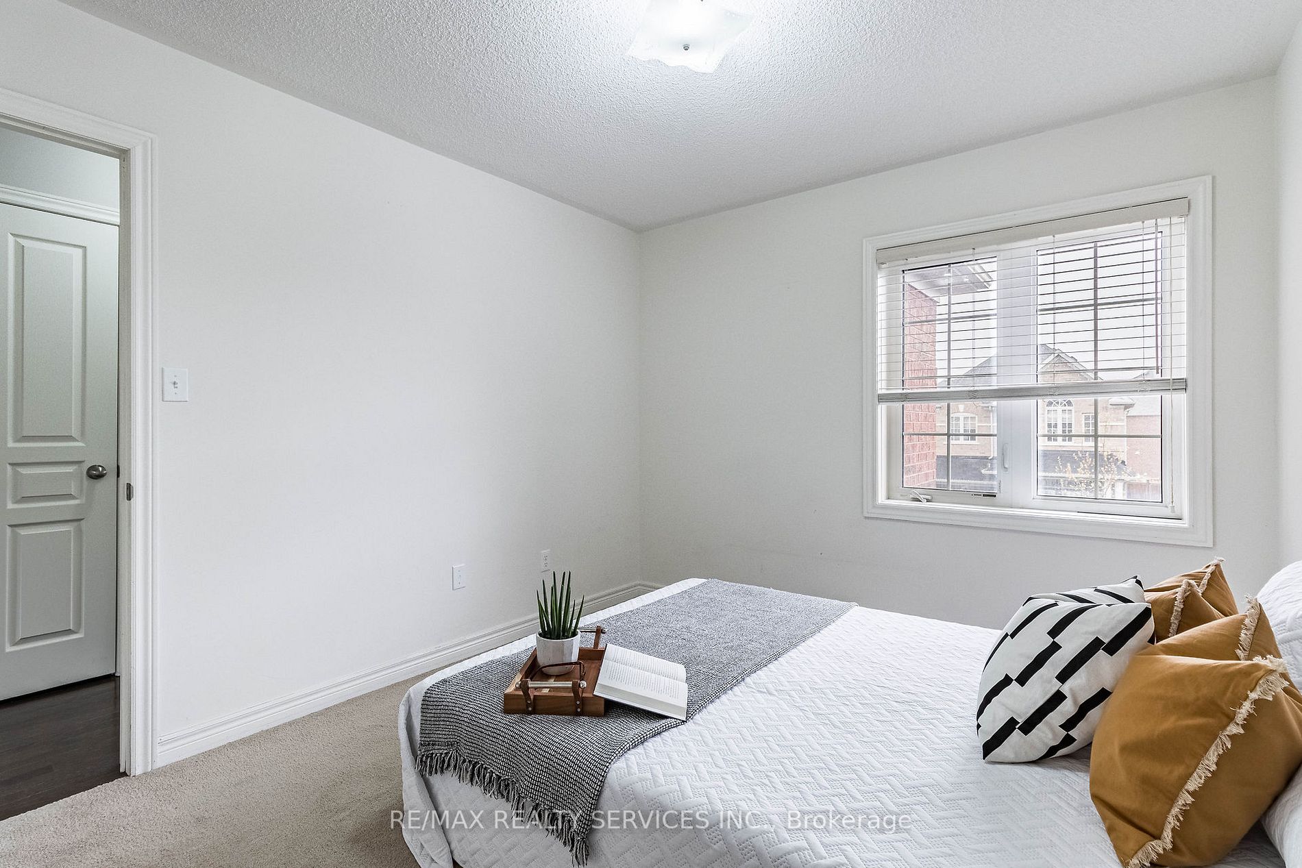 Listing W6049272 - Large Photo # 31