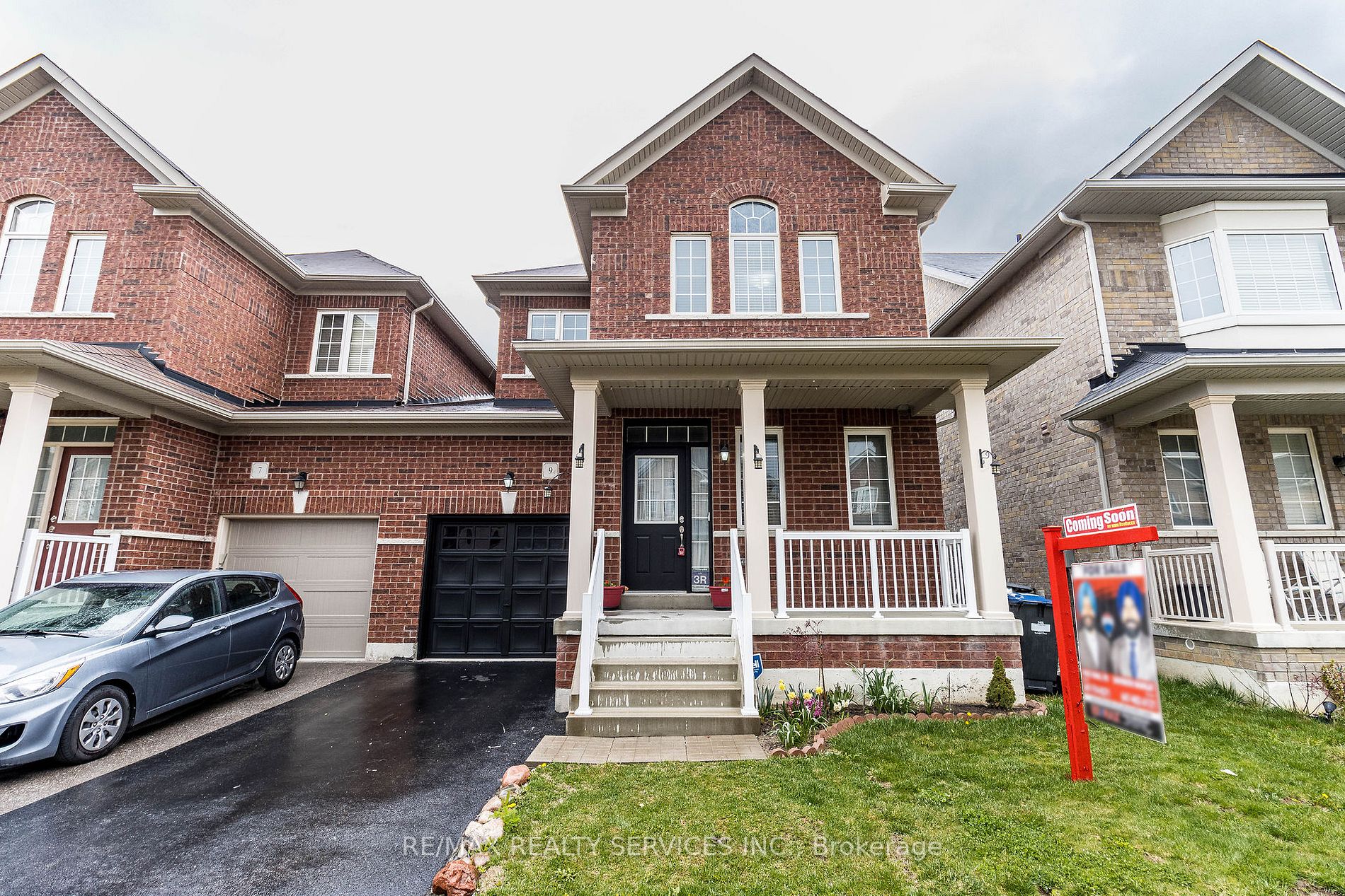 Listing W6049272 - Large Photo # 1