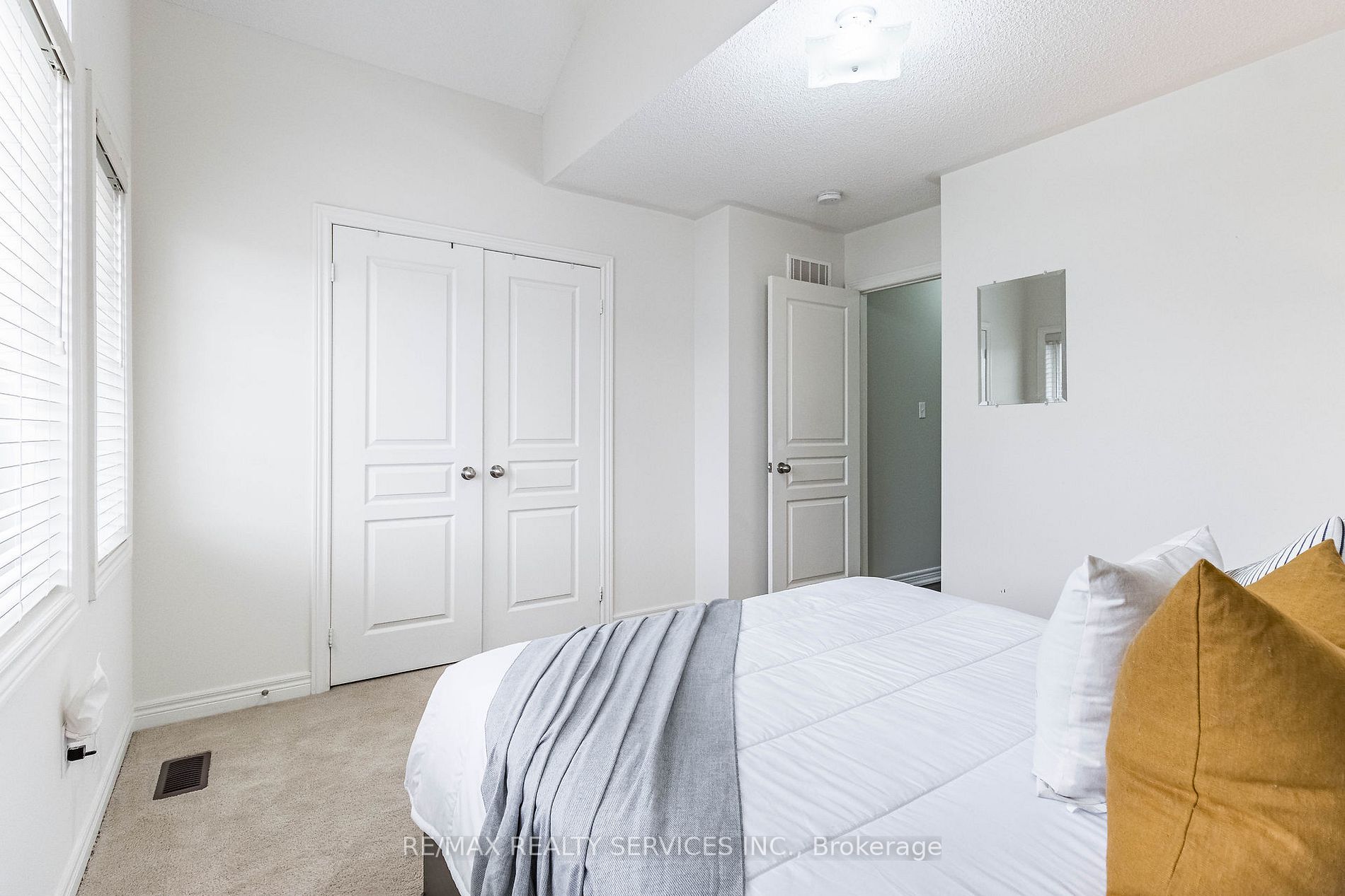 Listing W6049272 - Large Photo # 36