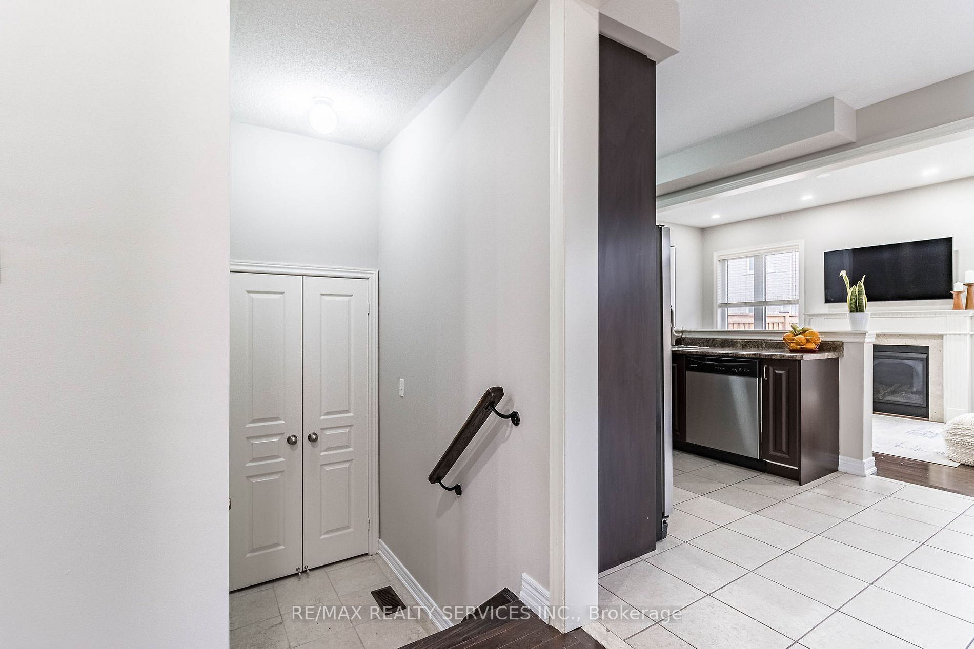 Listing W6049272 - Large Photo # 10