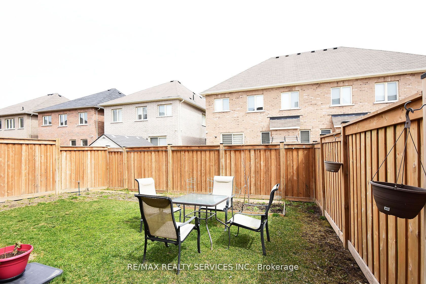 Listing W6049272 - Large Photo # 40