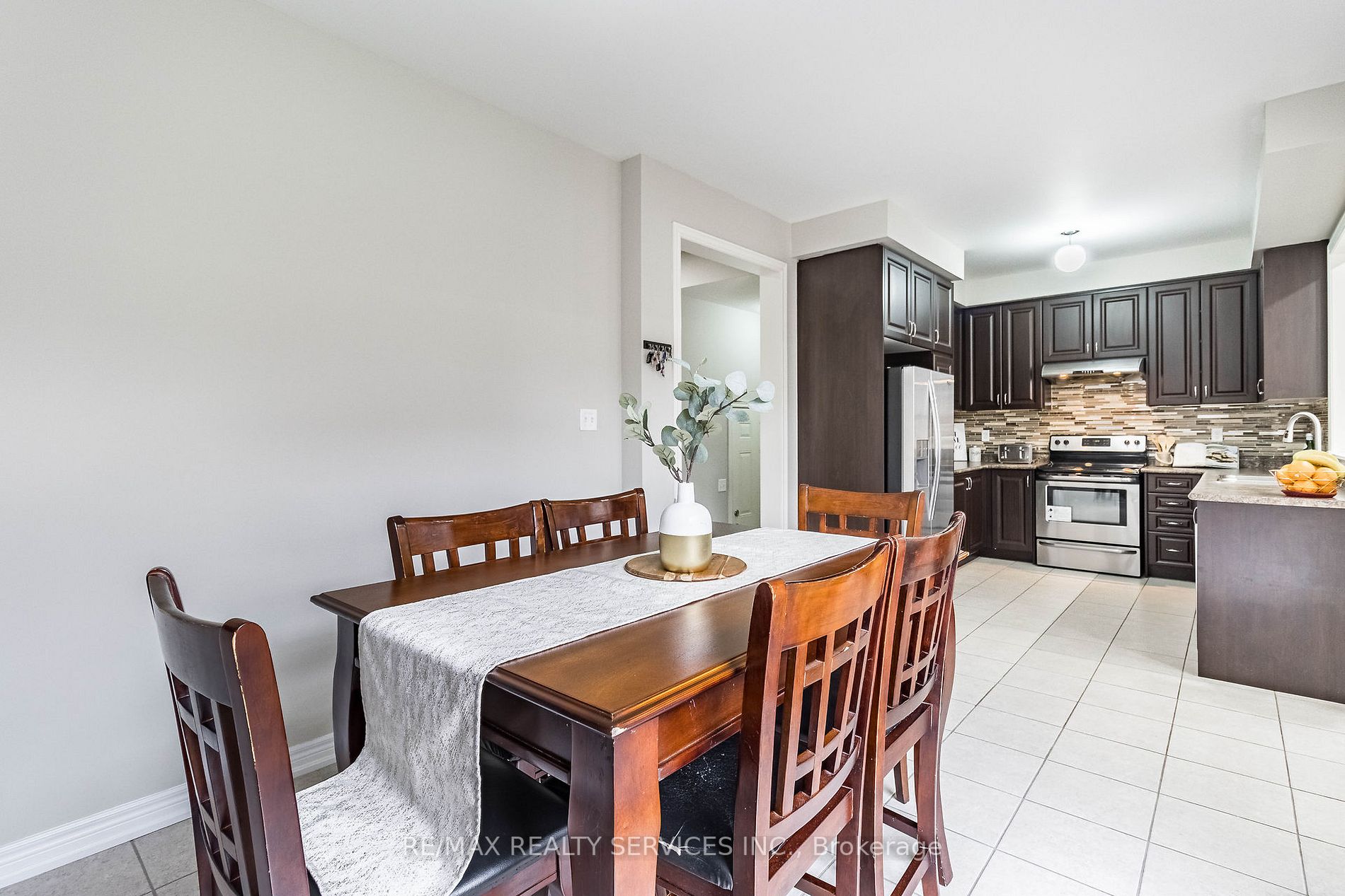 Listing W6049272 - Large Photo # 12
