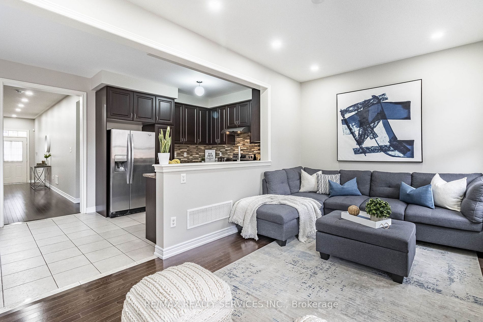 Listing W6049272 - Large Photo # 21