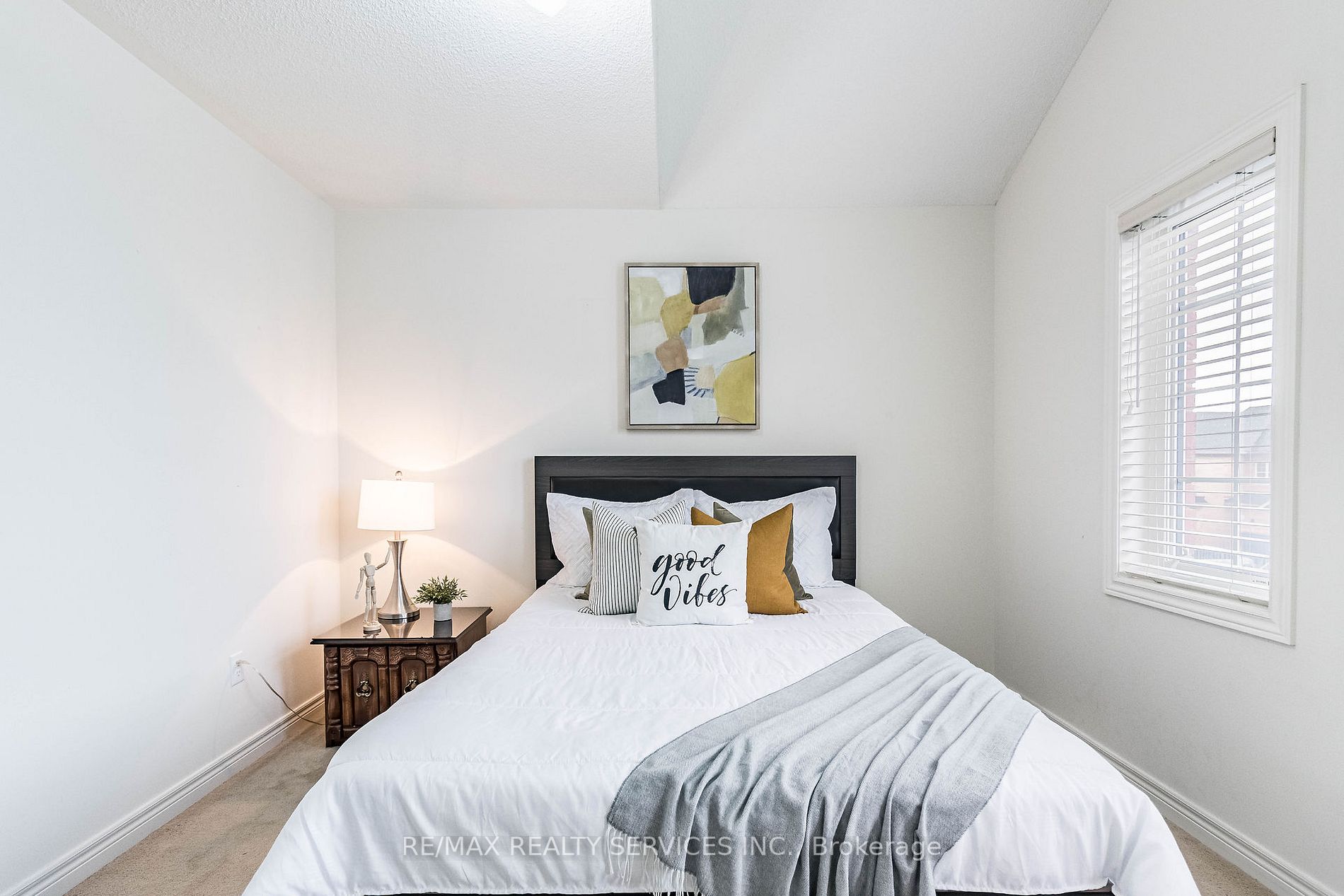 Listing W6049272 - Large Photo # 34