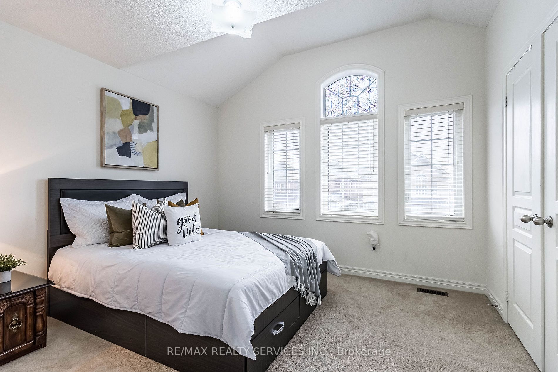 Listing W6049272 - Large Photo # 33