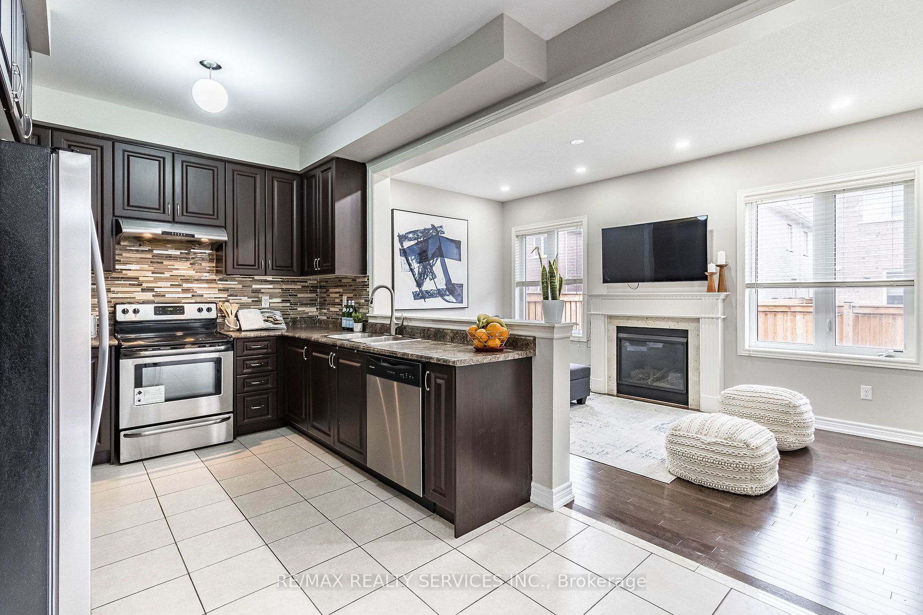 Listing W6049272 - Large Photo # 14