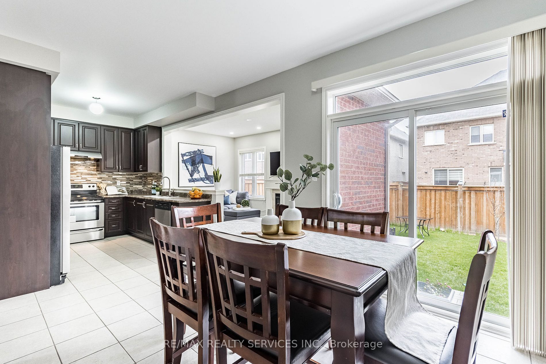 Listing W6049272 - Large Photo # 13