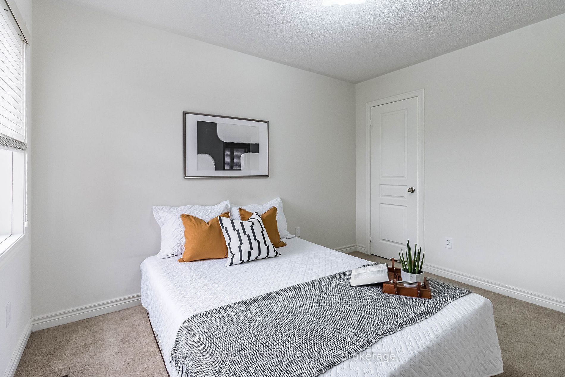 Listing W6049272 - Large Photo # 32