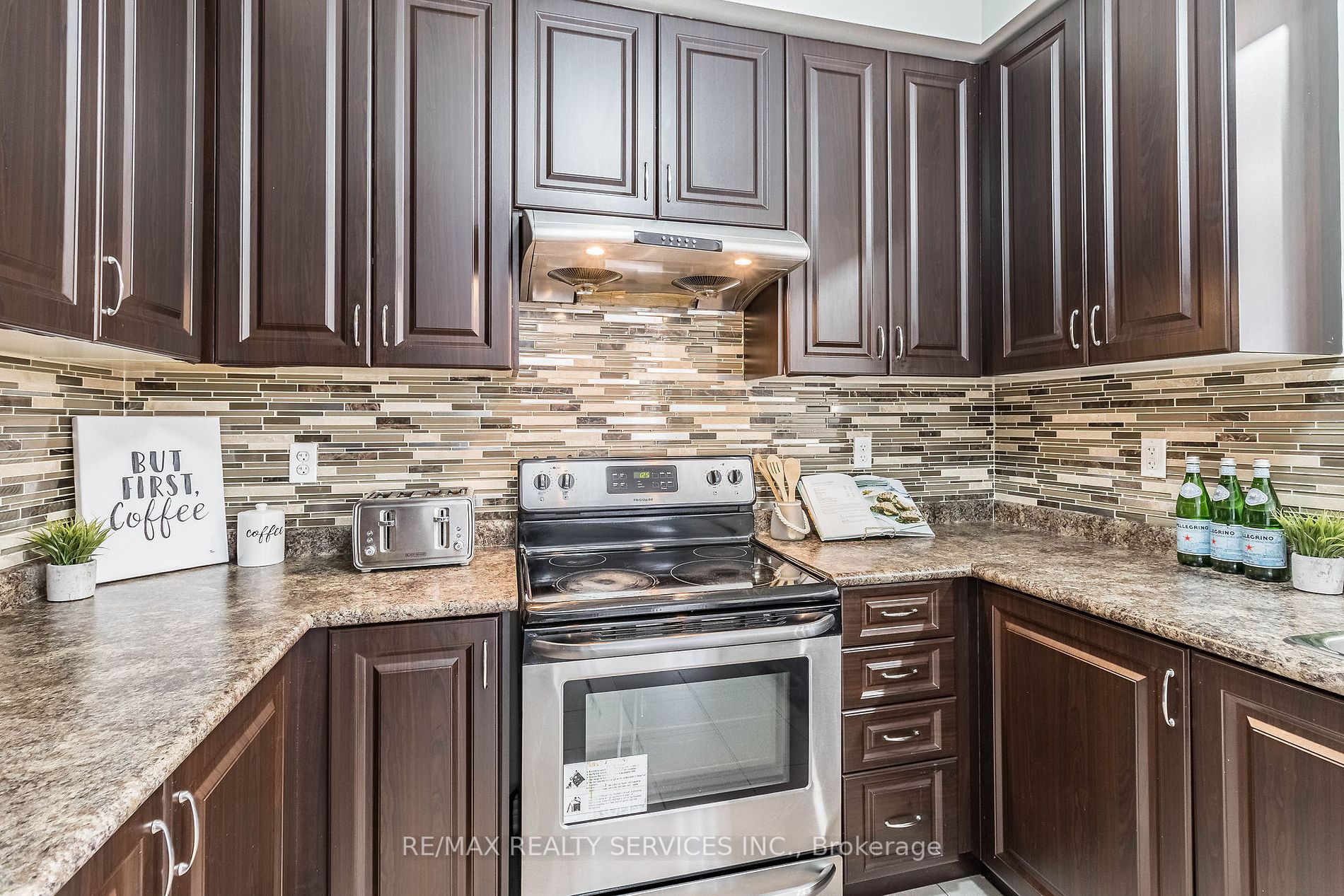 Listing W6049272 - Large Photo # 17