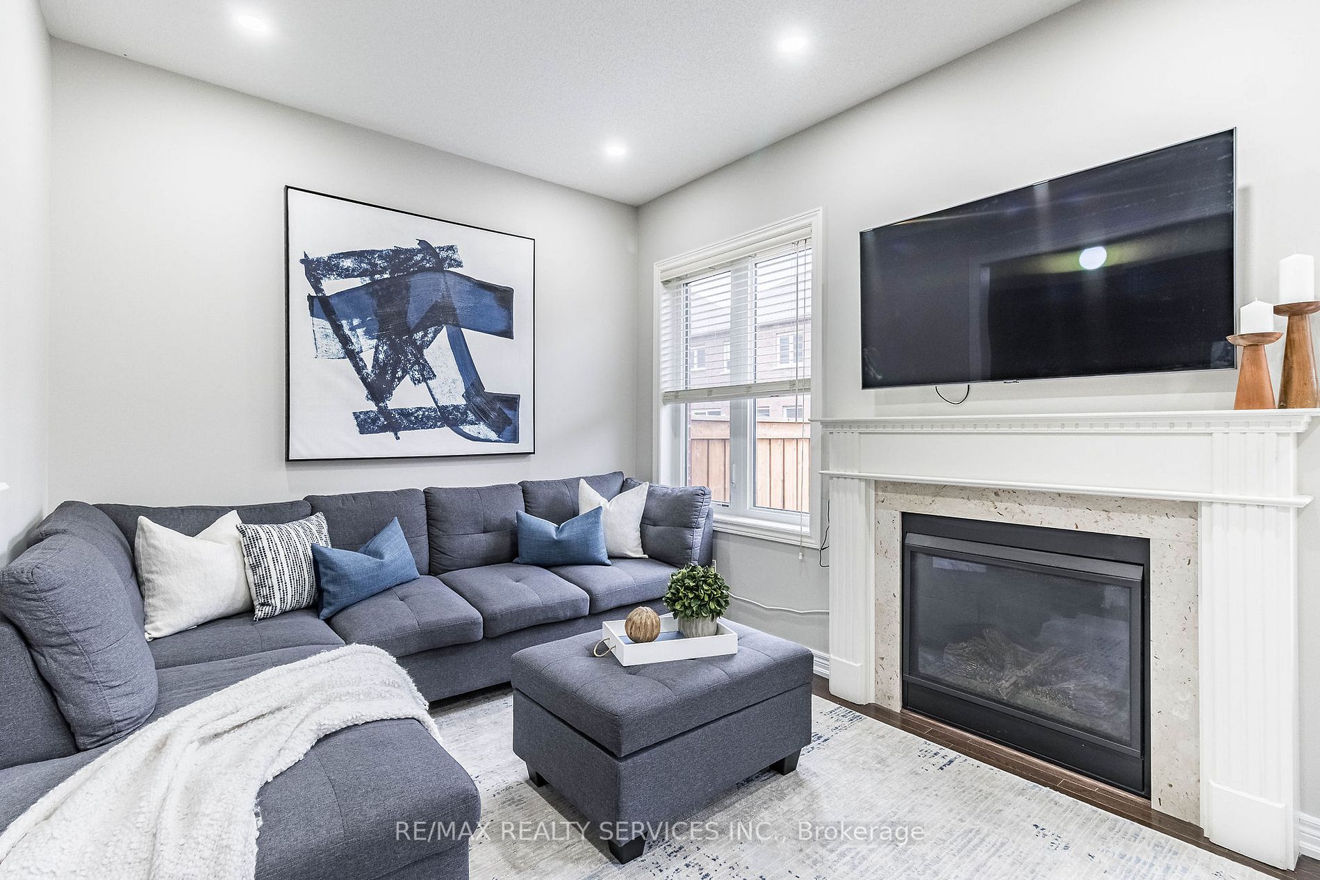 Listing W6049272 - Large Photo # 23